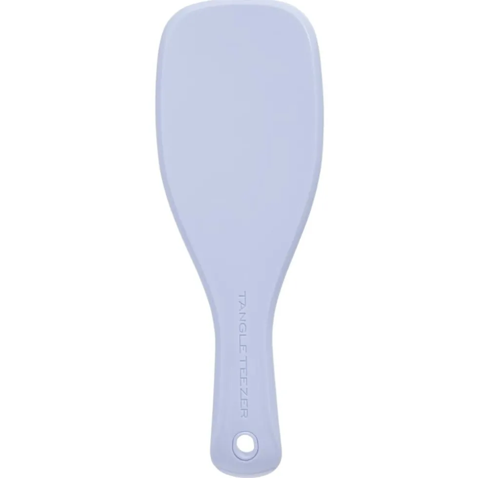 tangle-teezer-detangler-mini-h-pwsLwiyq-2.webp New Tangle Teezer Detangler Mini Hairbrush