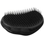 tangle-teezer-original-haarbor-fronFZnx-0.webp