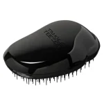 tangle-teezer-original-haarbor-fronFZnx-0.webp