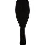 tangle-teezer-the-wet-detangle-LsGgbUxo-0.webp