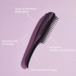 tangle-teezer-the-wet-detangle-LsGgbUxo-0.webp