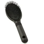 New TBC Haarborstel Voor Haarextensions