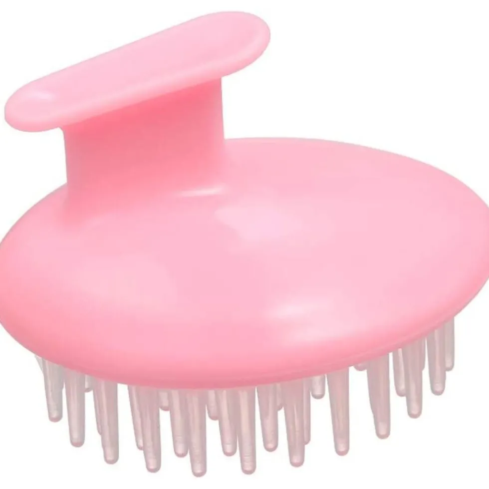 tbc-hoofdhuidborstel-voor-sham-MDeLXnZh-1.webp New TBC Hoofdhuidborstel Voor Shampoo En Scalp Massage