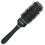 Discount TBC Keramische Ionische Ronde Borstel, Nano Technology, XL 45 Mm