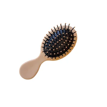 Best TBC Mini Haarborstel