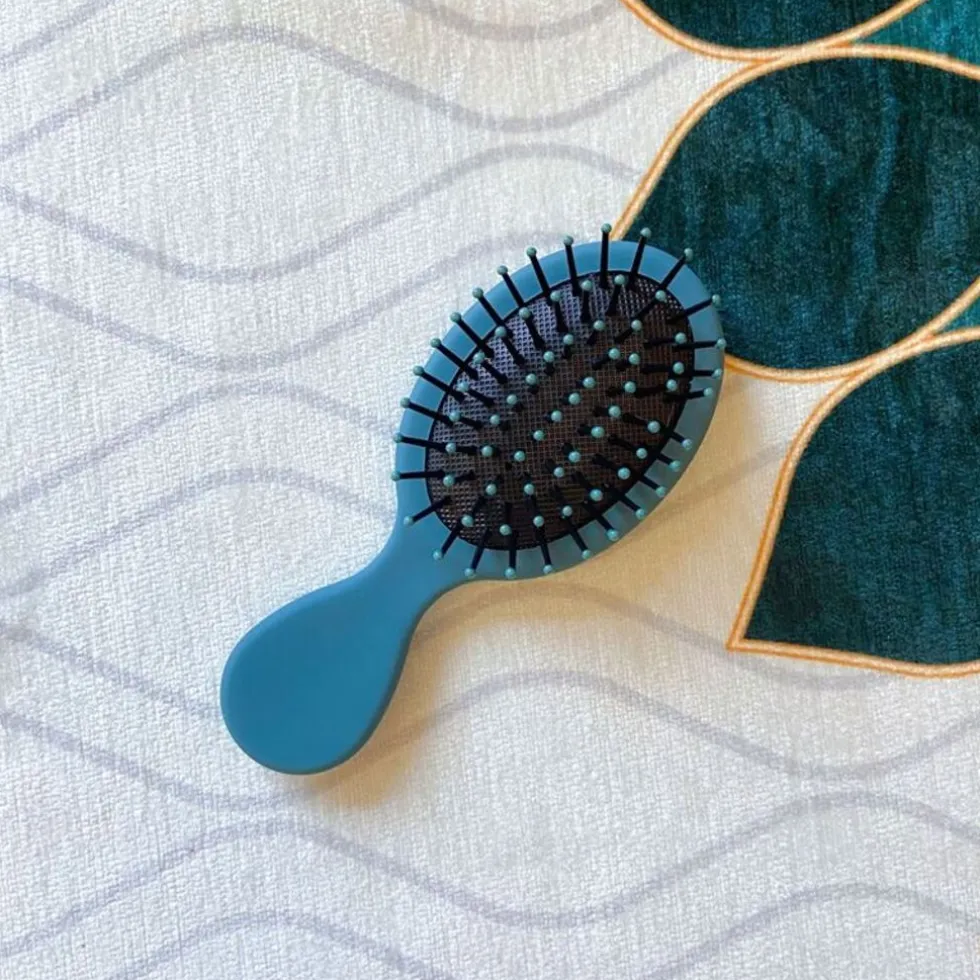 tbc-mini-haarborstel-fyJgAiUC-1.webp Discount TBC Mini Haarborstel