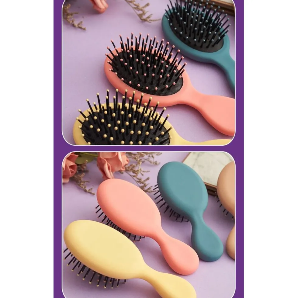 tbc-mini-haarborstel-fyJgAiUC-3.webp Discount TBC Mini Haarborstel