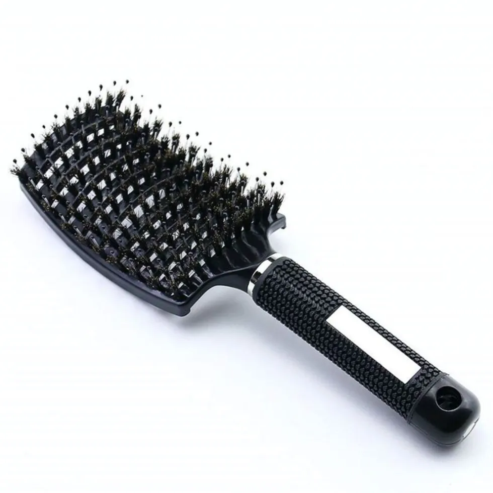 tbc-ontklittende-haarborstel-m-cwULDIHz-0.webp Discount TBC Ontklittende Haarborstel Met Natuurlijk Varkenshaar