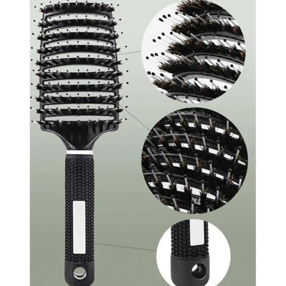 tbc-ontklittende-haarborstel-m-cwULDIHz-3.webp Discount TBC Ontklittende Haarborstel Met Natuurlijk Varkenshaar