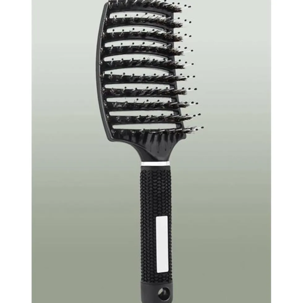 tbc-ontklittende-haarborstel-m-cwULDIHz-4.webp Discount TBC Ontklittende Haarborstel Met Natuurlijk Varkenshaar