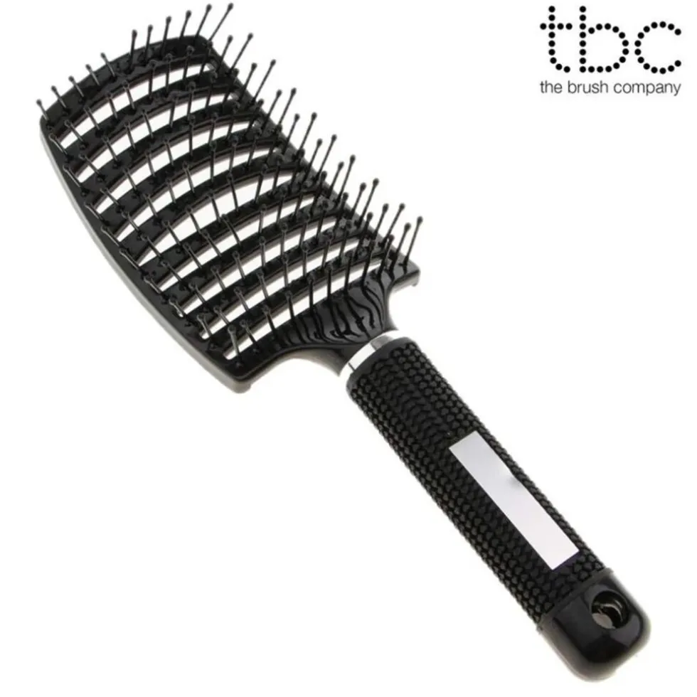 tbc-ontklittende-haarborstel-v-UwwqLGhe-3.webp Best TBC Ontklittende Haarborstel, Vented Flex Curve
