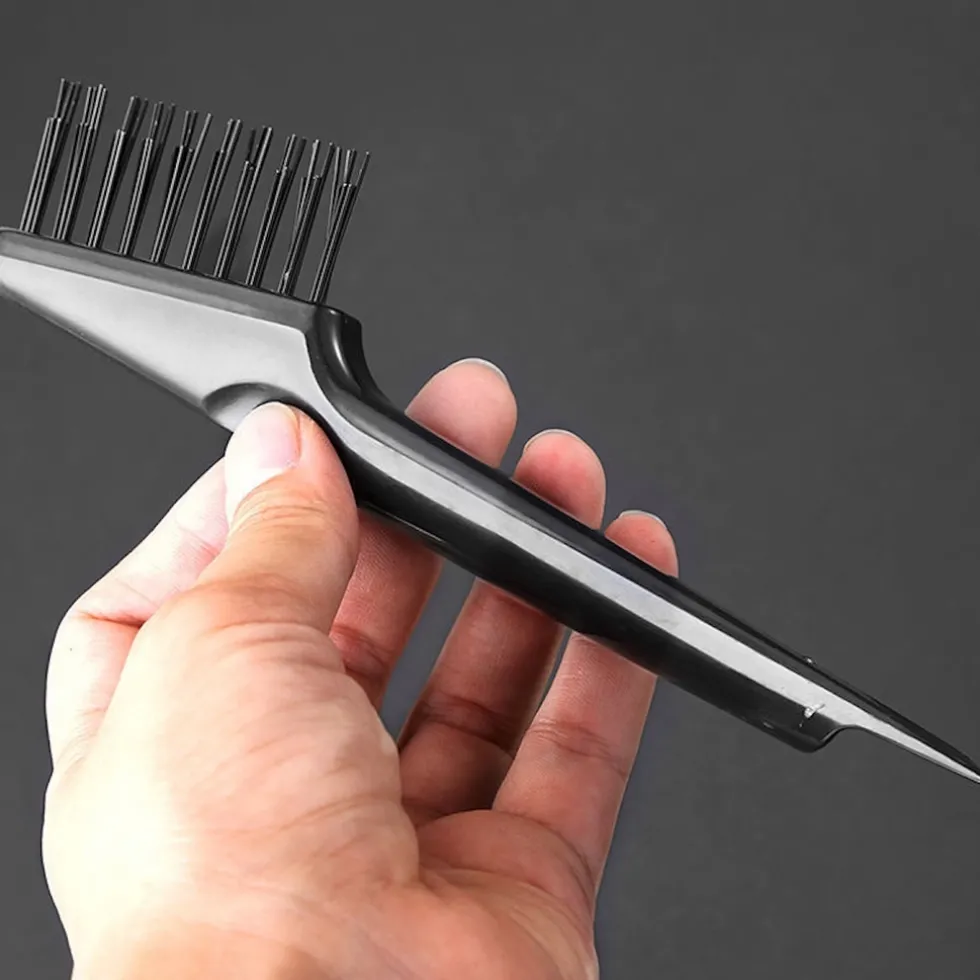 tbc-reinigingsborstel-voor-haa-iQYbgGxR-2.webp Hot TBC Reinigingsborstel Voor Haarborstels Grondig Reinigingsgereedschap