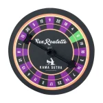 tease-plaease-sex-roulette-ka-vQFKcHQL-0.webp