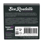 tease-plaease-sex-roulette-ka-vQFKcHQL-0.webp