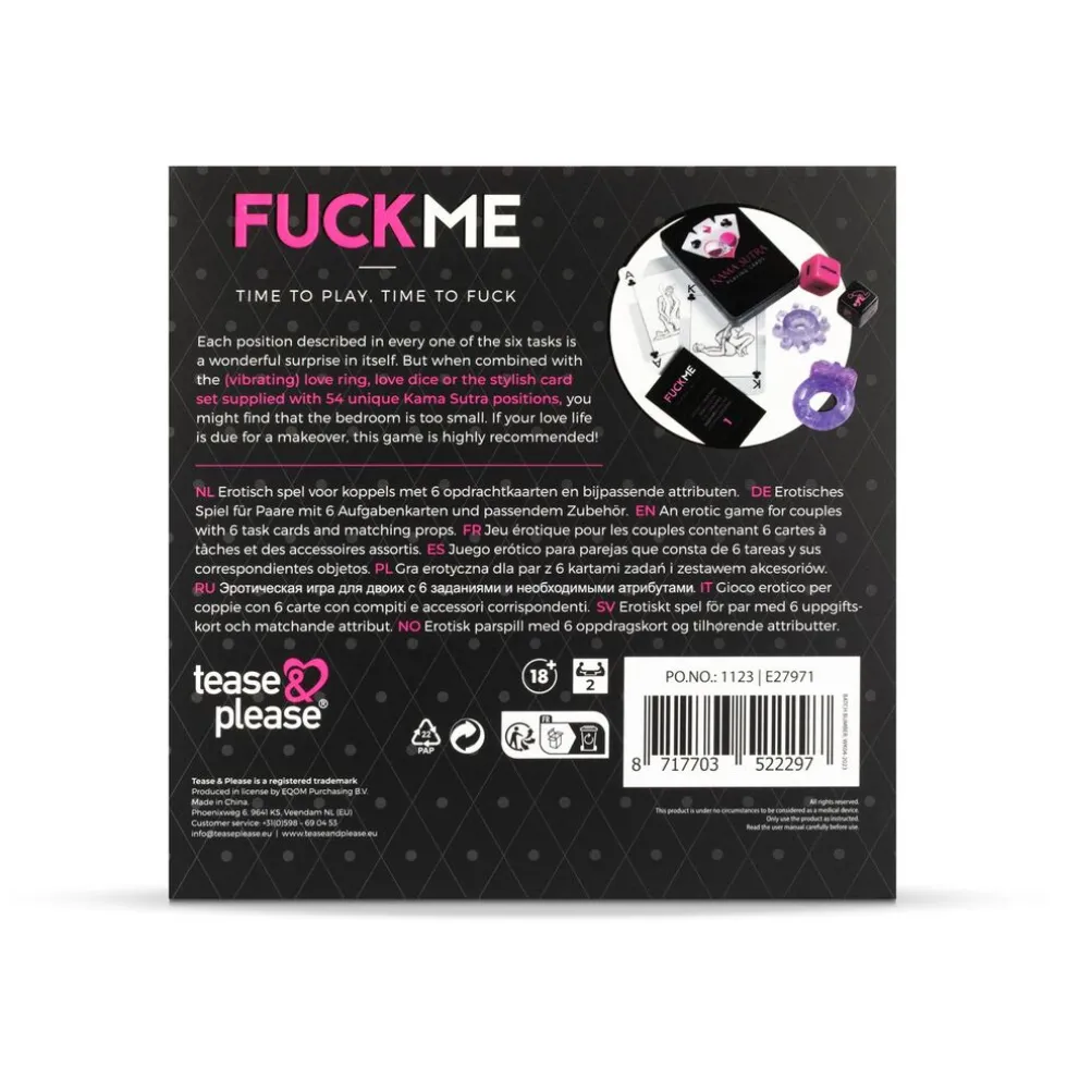 tease-please-fuck-me-spel-voo-YYczqiXW-1.webp Clearance Tease & Please Fuck Me Spel Voor Koppels