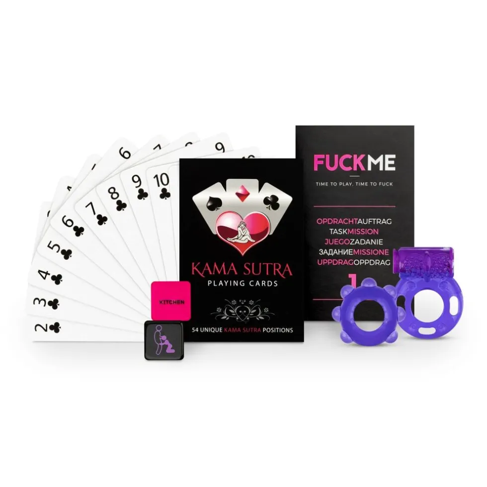 tease-please-fuck-me-spel-voo-YYczqiXW-2.webp Clearance Tease & Please Fuck Me Spel Voor Koppels