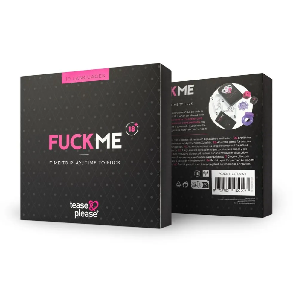 tease-please-fuck-me-spel-voo-YYczqiXW-3.webp Clearance Tease & Please Fuck Me Spel Voor Koppels