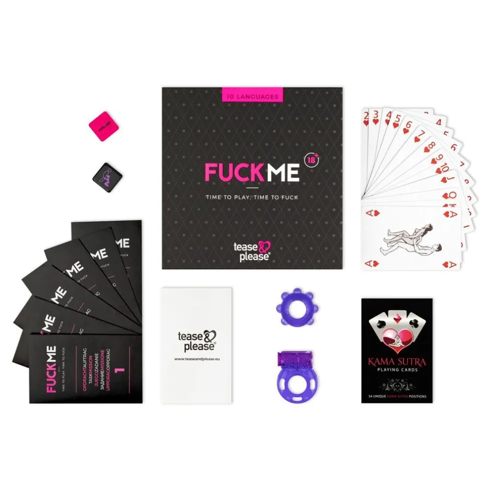 tease-please-fuck-me-spel-voo-YYczqiXW-4.webp Clearance Tease & Please Fuck Me Spel Voor Koppels