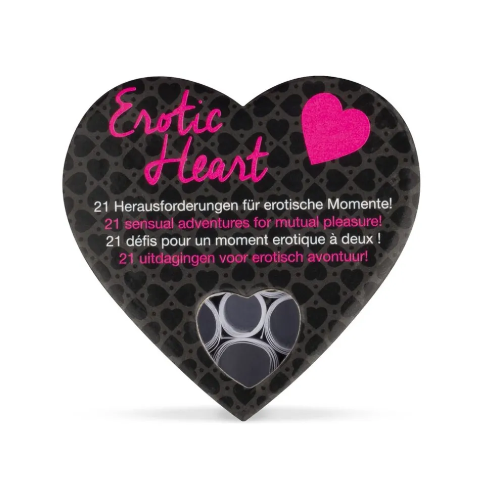 tease-please-hart-vol-kinky-m-mvbyzsug-1.webp New Tease & Please Hart Vol Kinky Minispel Voor Koppels Met Spannende Opdrachten