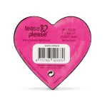 tease-please-hart-vol-kinky-m-mvbyzsug-0.webp