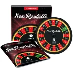 tease-please-sex-roulette-kin-WatxPZqN-0.webp