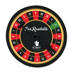 tease-please-sex-roulette-kin-WatxPZqN-0.webp