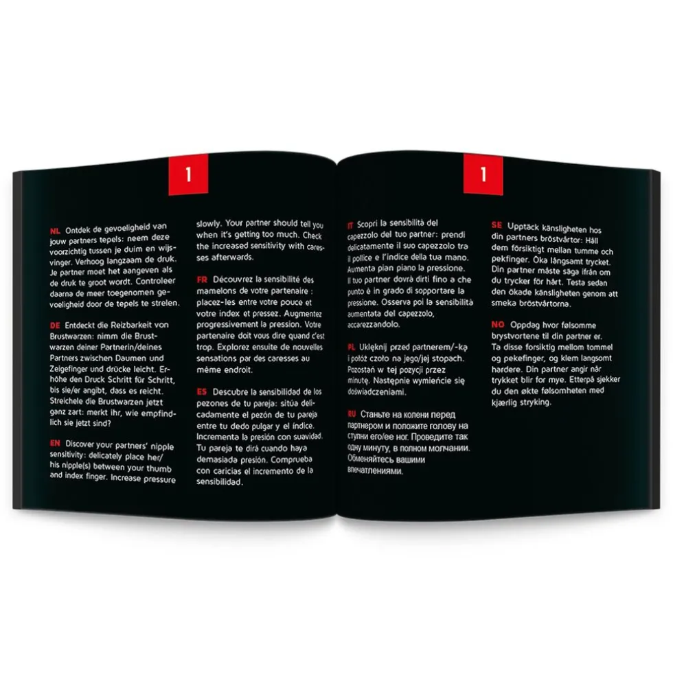 tease-please-sex-roulette-kin-WatxPZqN-4.webp Outlet Tease & Please Sex Roulette Kinky Spel Voor Koppels