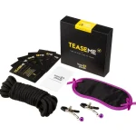 Sale Tease & Please Tease Me Spel