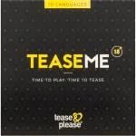tease-please-tease-me-spel-WzEmgrEn-0.webp