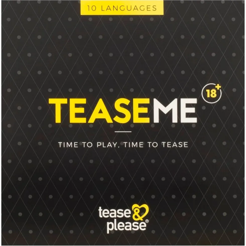 tease-please-tease-me-spel-WzEmgrEn-2.webp Sale Tease & Please Tease Me Spel