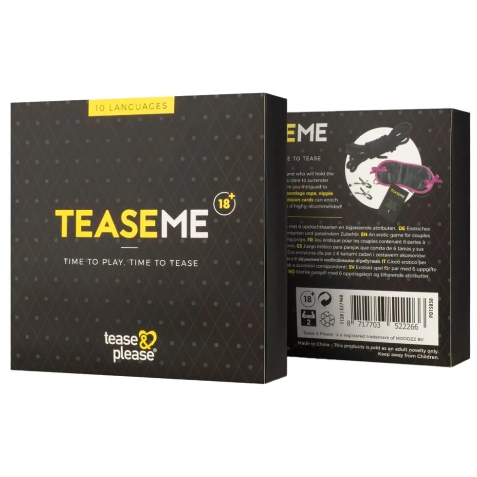 tease-please-tease-me-spel-WzEmgrEn-3.webp Sale Tease & Please Tease Me Spel