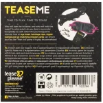 tease-please-tease-me-spel-WzEmgrEn-0.webp