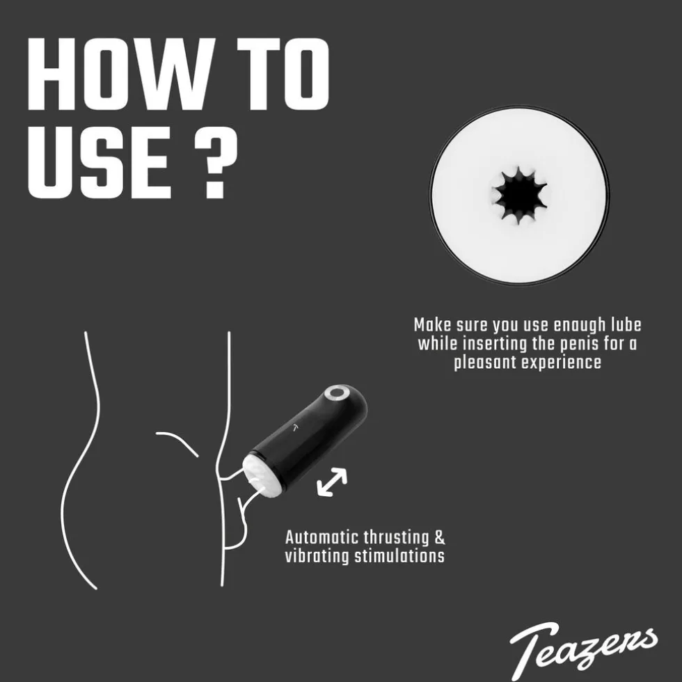 teazers-automatische-masturbat-WUFrAIVC-2.webp Fashion Teazers Automatische Masturbator Met Driedubbele Stimulatie