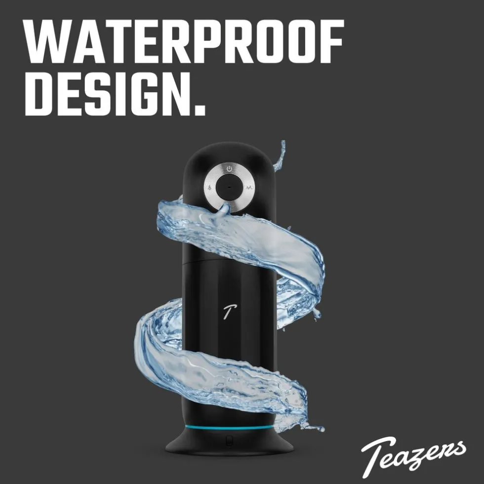 teazers-automatische-masturbat-WUFrAIVC-4.webp Fashion Teazers Automatische Masturbator Met Driedubbele Stimulatie