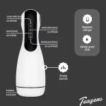 teazers-automatische-masturbat-XrlMmCQD-0.webp