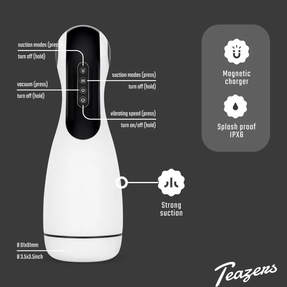 teazers-automatische-masturbat-XrlMmCQD-1.webp Clearance Teazers Automatische Masturbator