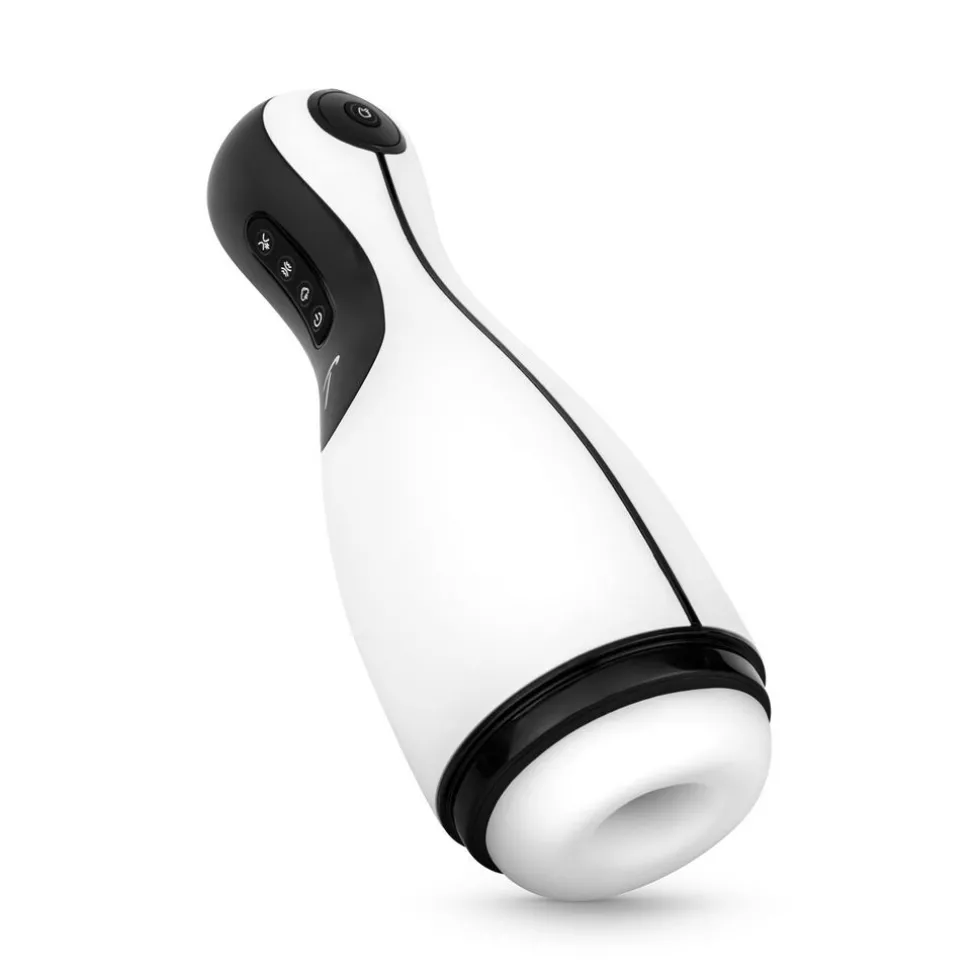 teazers-automatische-masturbat-XrlMmCQD-3.webp Clearance Teazers Automatische Masturbator