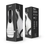 teazers-automatische-masturbat-XrlMmCQD-0.webp