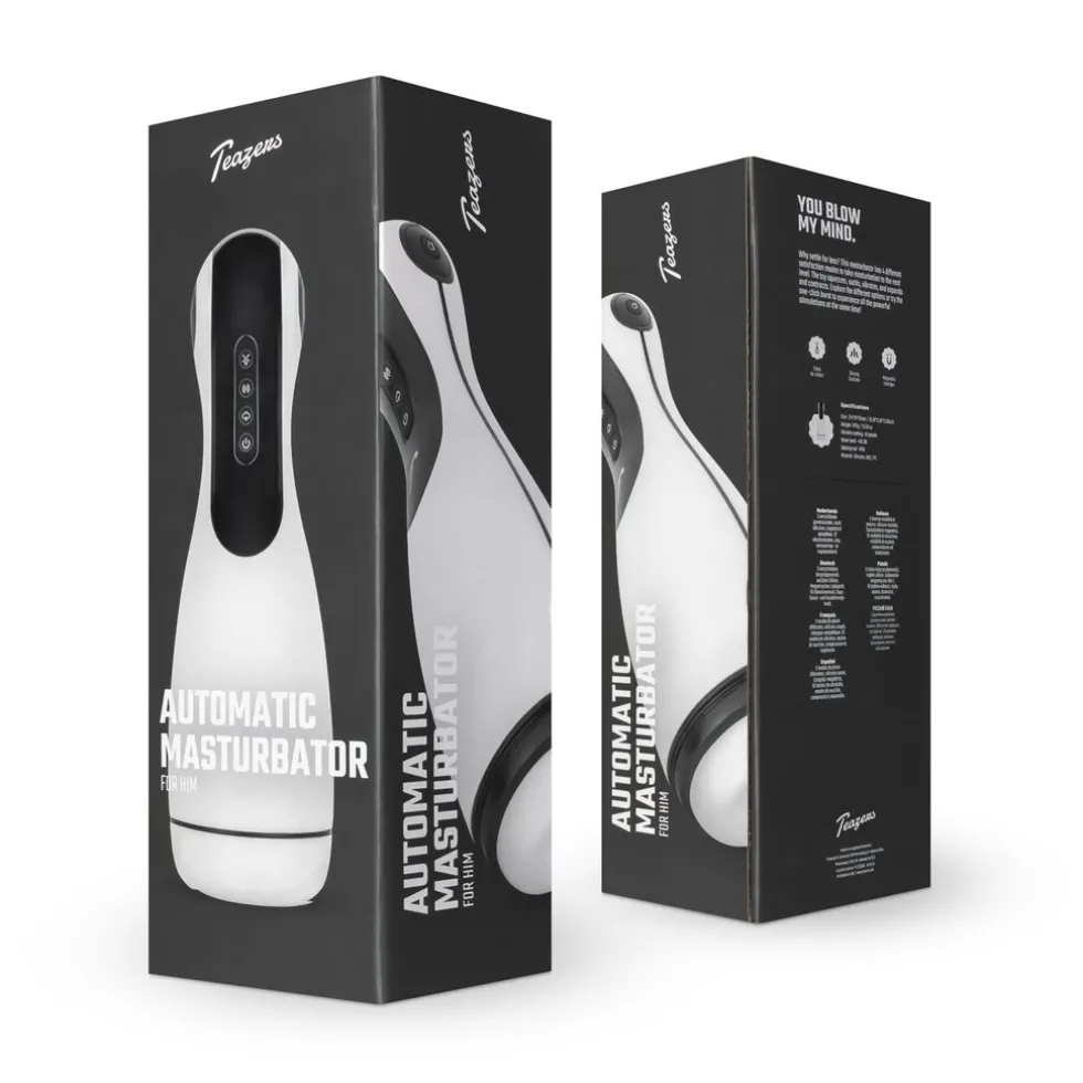 teazers-automatische-masturbat-XrlMmCQD-4.webp Clearance Teazers Automatische Masturbator