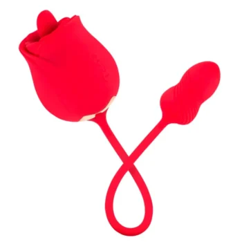 New Teazers For Her Stimulator And Vibrator