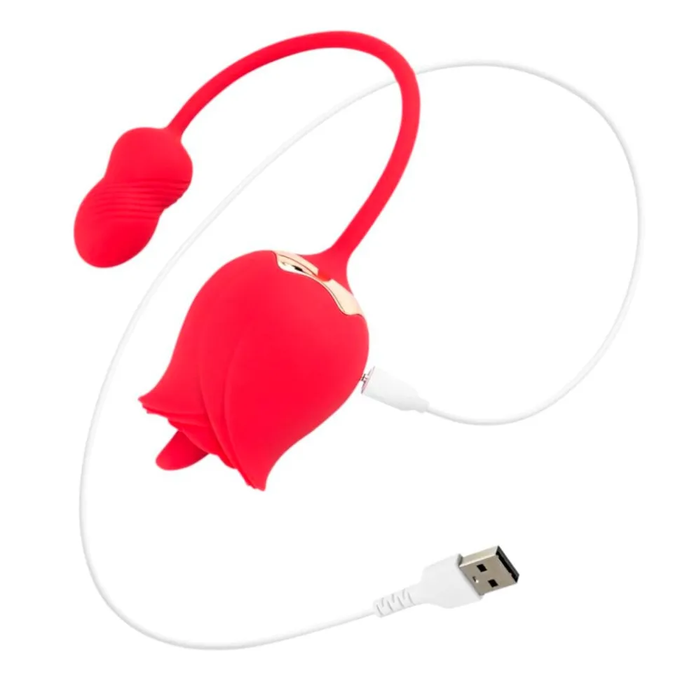 teazers-for-her-stimulator-and-eODOKOTY-1.webp New Teazers For Her Stimulator And Vibrator