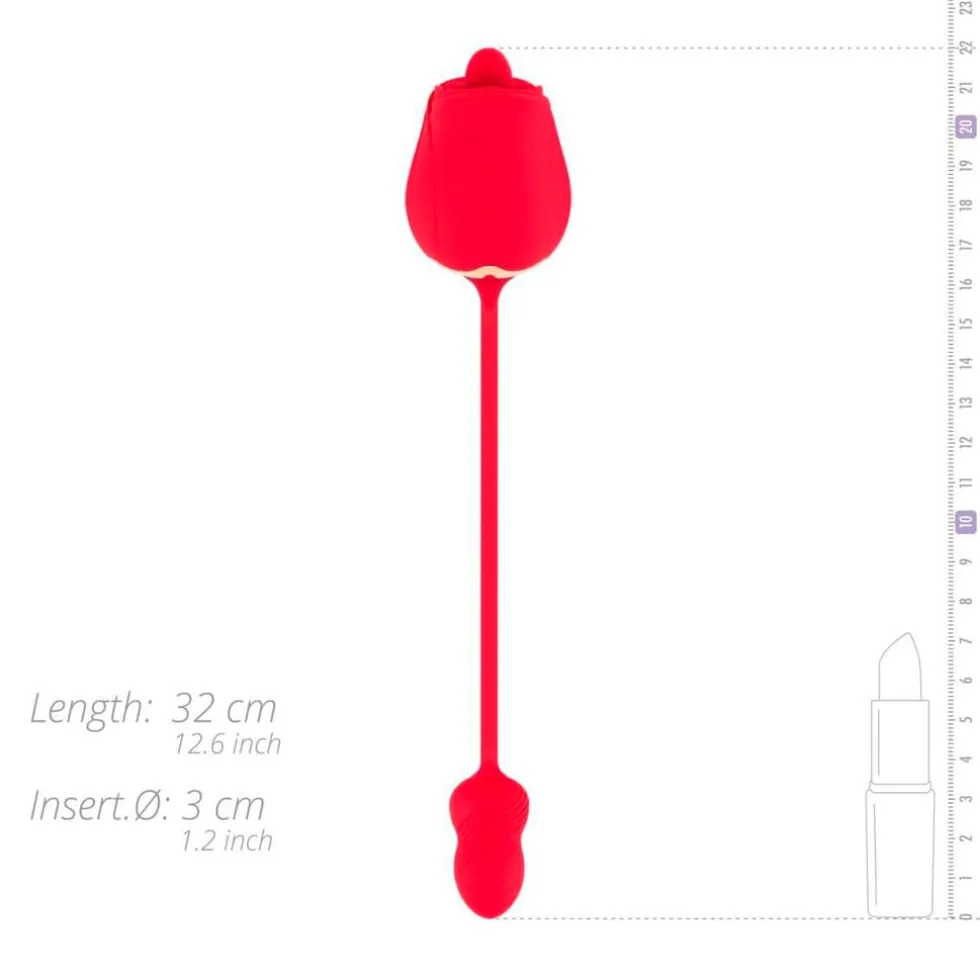 teazers-for-her-stimulator-and-eODOKOTY-2.webp New Teazers For Her Stimulator And Vibrator