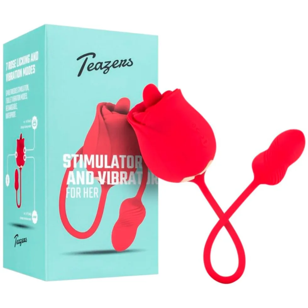 teazers-for-her-stimulator-and-eODOKOTY-3.webp New Teazers For Her Stimulator And Vibrator