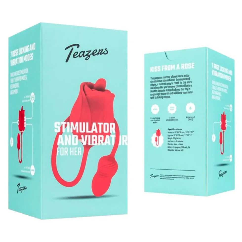 teazers-for-her-stimulator-and-eODOKOTY-4.webp New Teazers For Her Stimulator And Vibrator