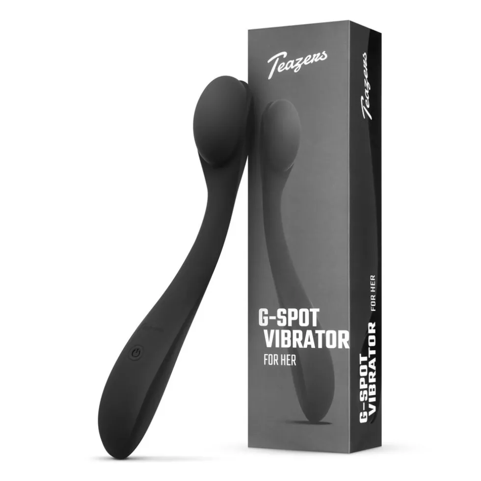 teazers-g-spot-vibrator-RtgfFWkp-0.webp New Teazers G-spot Vibrator