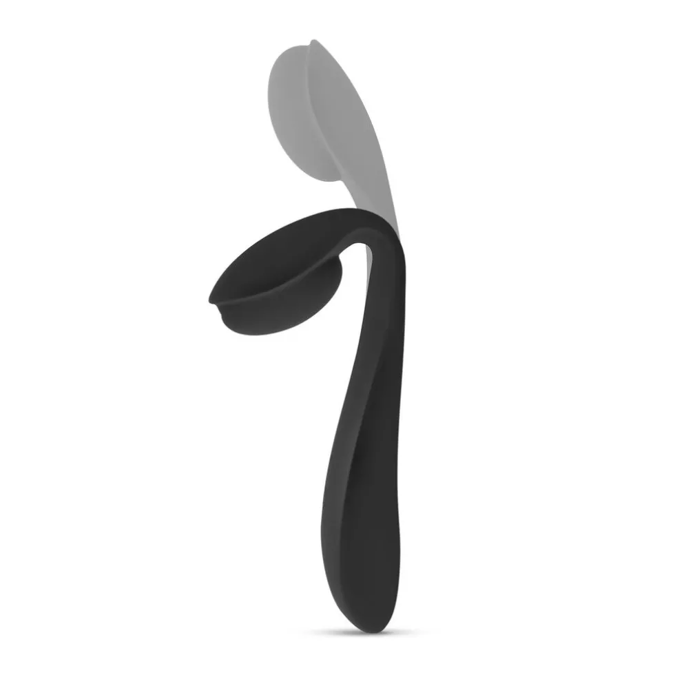 teazers-g-spot-vibrator-RtgfFWkp-4.webp New Teazers G-spot Vibrator