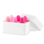 teazers-kegel-balls-set-6-stuk-OXuMdjwL-0.webp