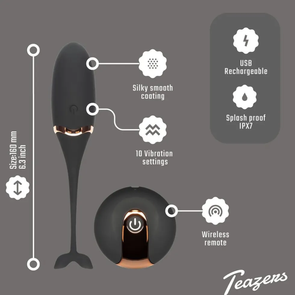 teazers-luxe-vibrerend-ei-met-RIkIIzUr-2.webp New Teazers Luxe Vibrerend Ei Met Afstandsbediening