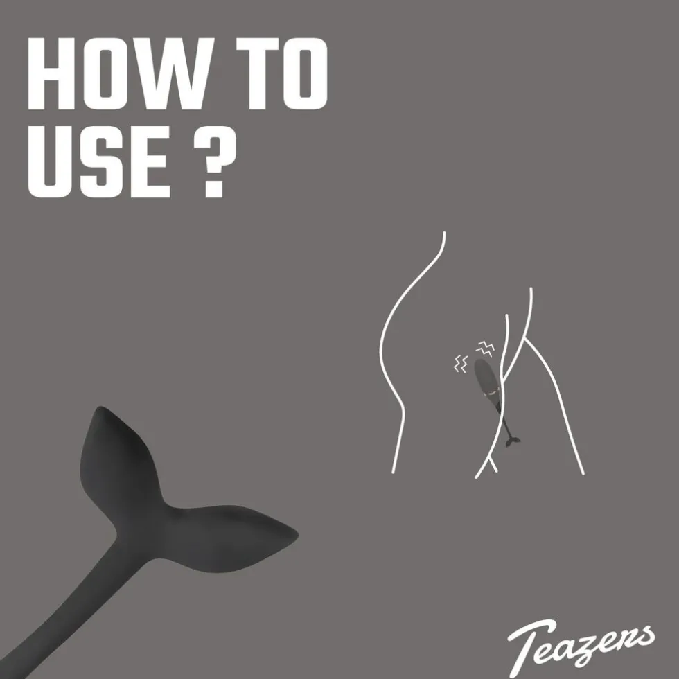 teazers-luxe-vibrerend-ei-met-RIkIIzUr-3.webp New Teazers Luxe Vibrerend Ei Met Afstandsbediening