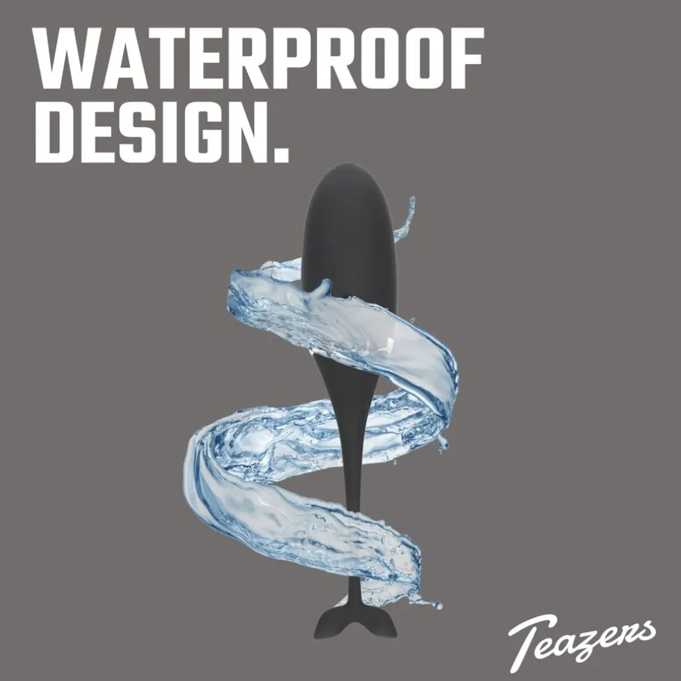 teazers-luxe-vibrerend-ei-met-RIkIIzUr-4.webp New Teazers Luxe Vibrerend Ei Met Afstandsbediening